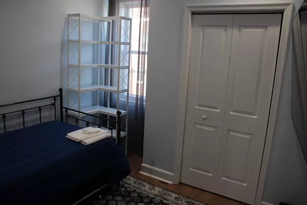 Coliving in Alexandria - Inner VA, Washington DC