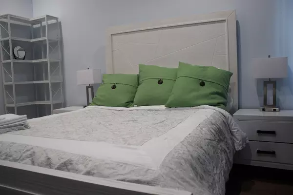 Coliving in Alexandria - Inner VA, Washington DC