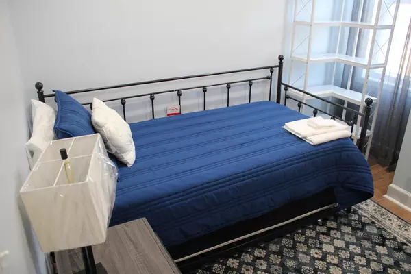 Coliving in Alexandria - Inner VA, Washington DC