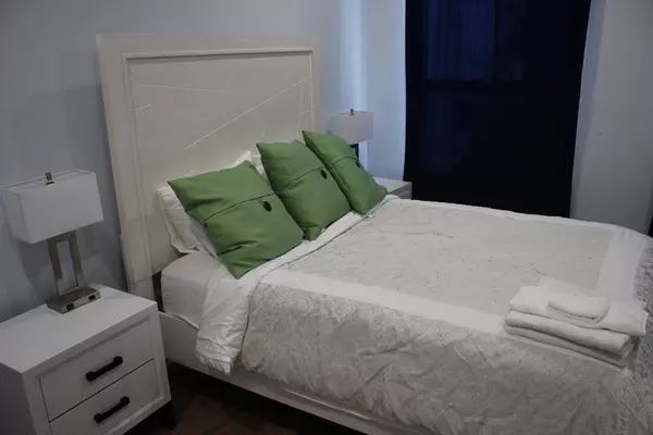 Coliving in Alexandria - Inner VA, Washington DC