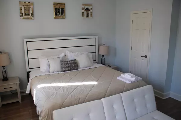 Coliving in Alexandria - Inner VA, Washington DC
