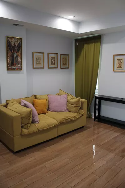 Coliving in Alexandria - Inner VA, Washington DC