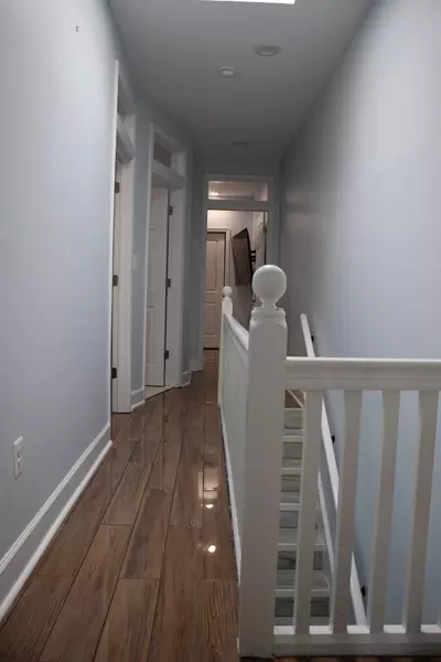 Coliving in Alexandria - Inner VA, Washington DC