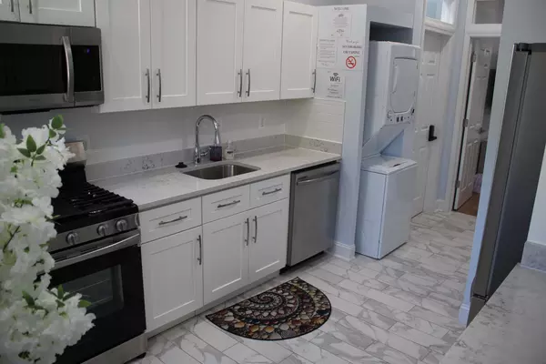 Coliving in Alexandria - Inner VA, Washington DC