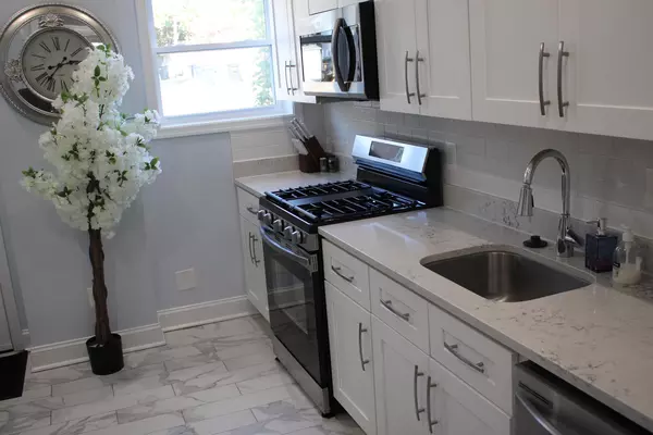 Coliving in Alexandria - Inner VA, Washington DC