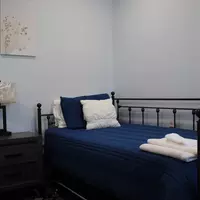 Coliving in Alexandria - Inner VA, Washington DC