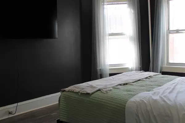 Coliving in Dupont Circle - NW DC, Washington DC