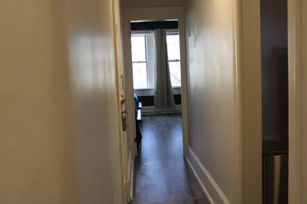 Coliving in Dupont Circle - NW DC, Washington DC