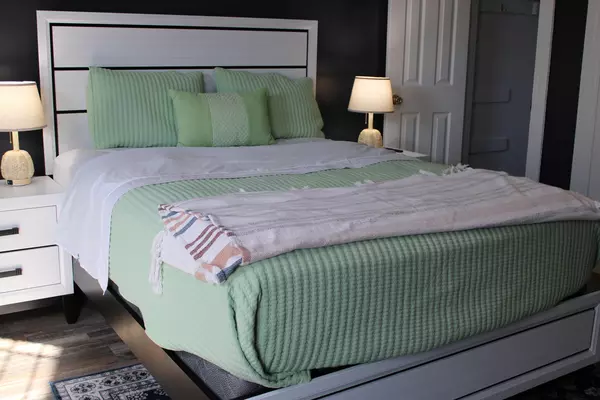 Coliving in Dupont Circle - NW DC, Washington DC