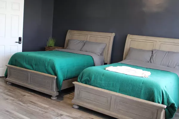 Coliving in Dupont Circle - NW DC, Washington DC