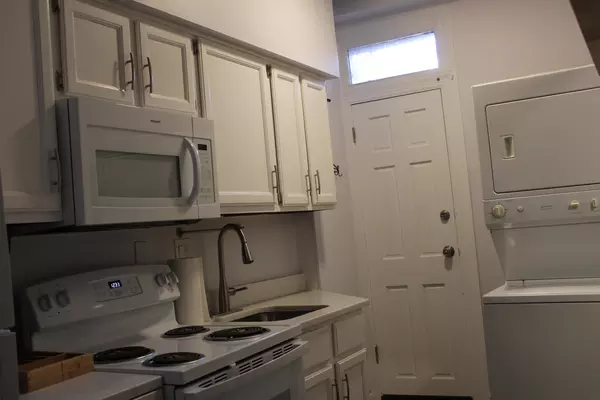 Coliving in Dupont Circle - NW DC, Washington DC