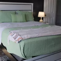 Co-living en Dupont Circle - NW DC, Washington DC