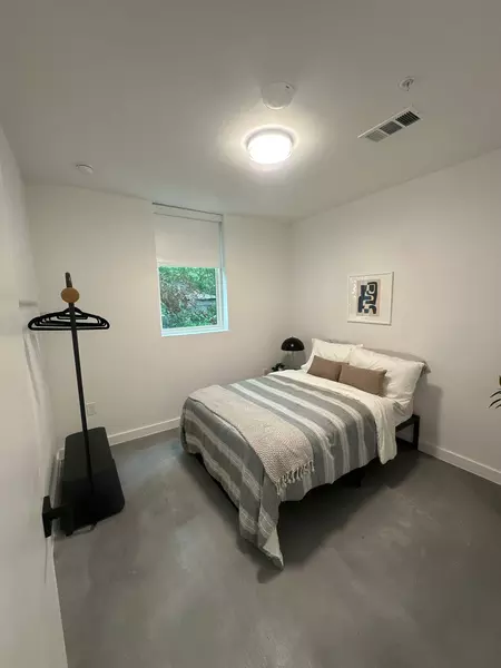 Coliving in Downtown Austin - Central Austin, Austin