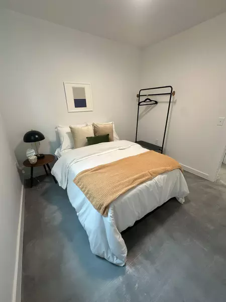 Coliving in Downtown Austin - Central Austin, Austin