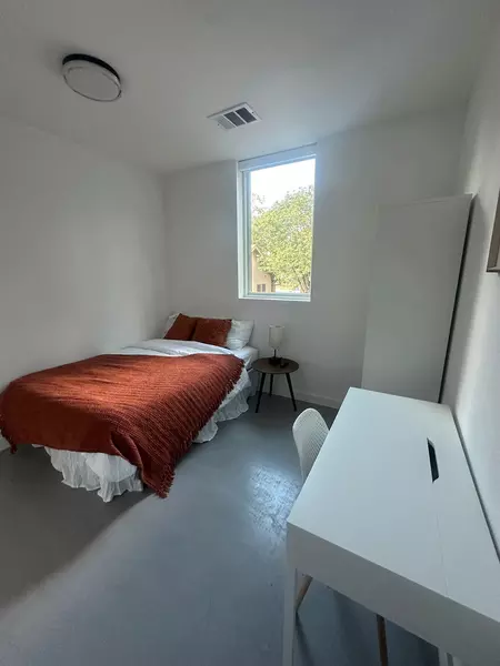 Coliving in Downtown Austin - Central Austin, Austin