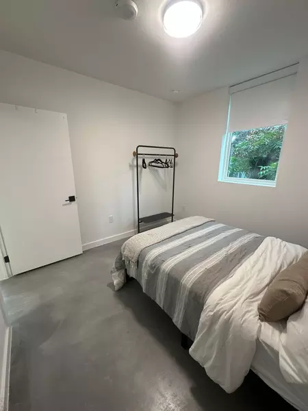 Coliving in Downtown Austin - Central Austin, Austin
