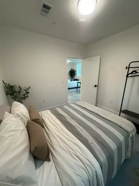 Coliving in Downtown Austin - Central Austin, Austin