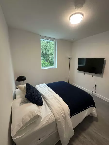 Coliving in Downtown Austin - Central Austin, Austin