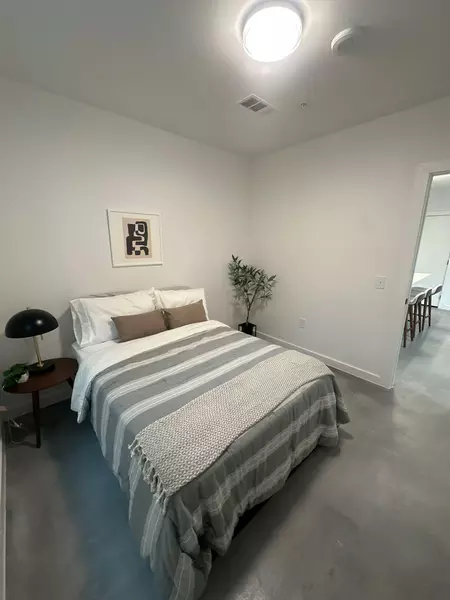 Coliving in Downtown Austin - Central Austin, Austin