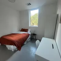 Coliving in Downtown Austin - Central Austin, Austin