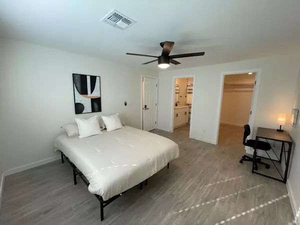 Coliving in Glendale - NW Valley, Phoenix