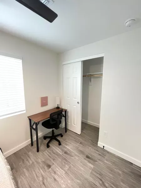 Coliving in Glendale - NW Valley, Phoenix
