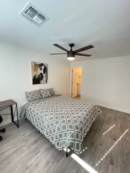Coliving in Glendale - NW Valley, Phoenix