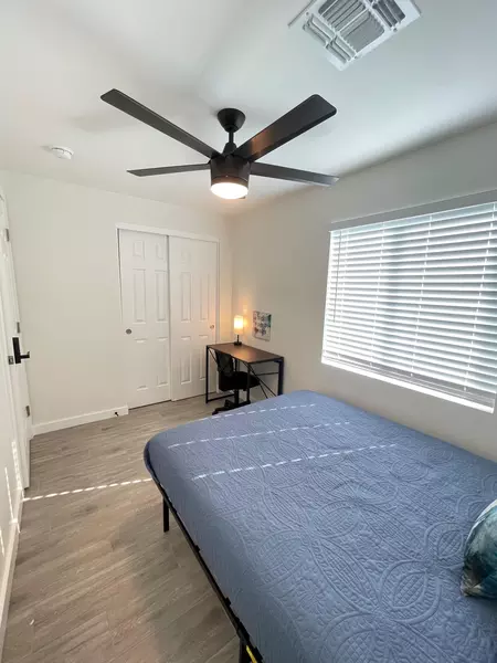 Coliving in Glendale - NW Valley, Phoenix