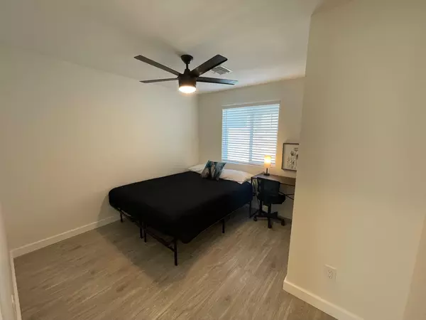 Coliving in Glendale - NW Valley, Phoenix