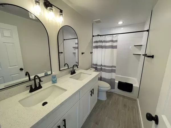 Coliving in Glendale - NW Valley, Phoenix