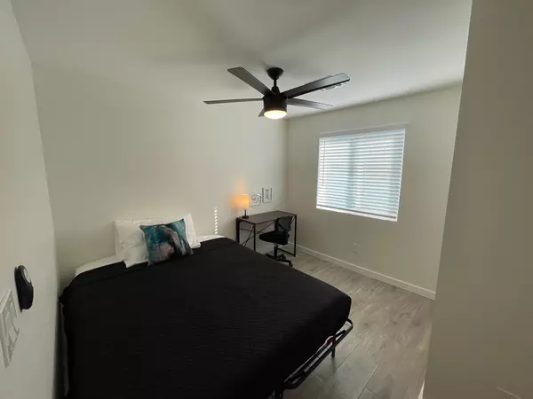 Coliving in Glendale - NW Valley, Phoenix