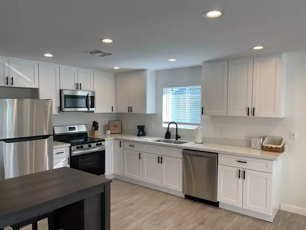 Coliving in Glendale - NW Valley, Phoenix