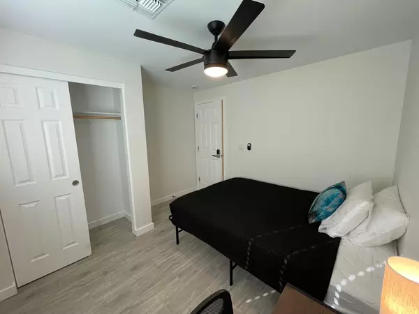 Coliving in Glendale - NW Valley, Phoenix