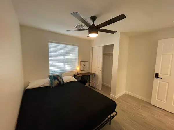Coliving in Glendale - NW Valley, Phoenix