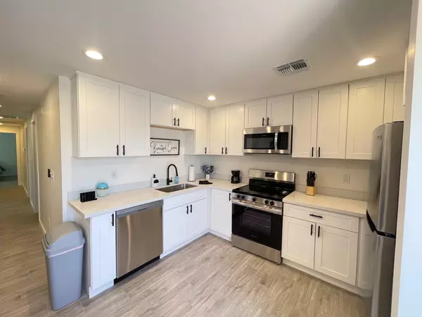 Coliving in Glendale - NW Valley, Phoenix