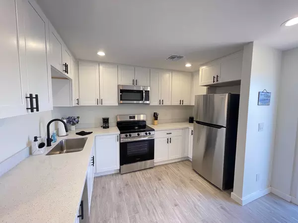 Coliving in Glendale - NW Valley, Phoenix