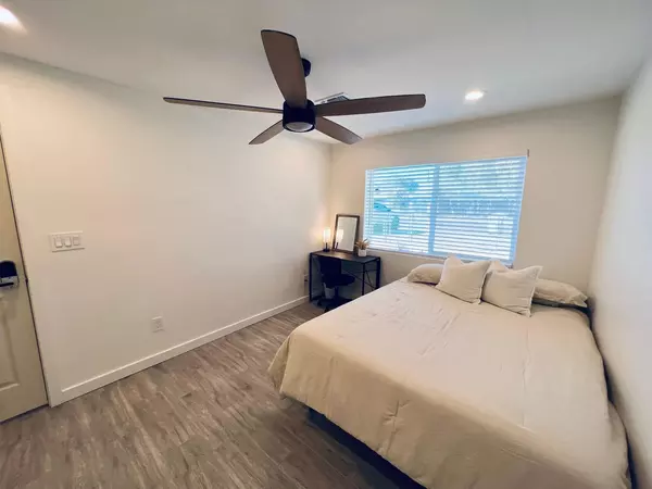 Coliving in Glendale - NW Valley, Phoenix