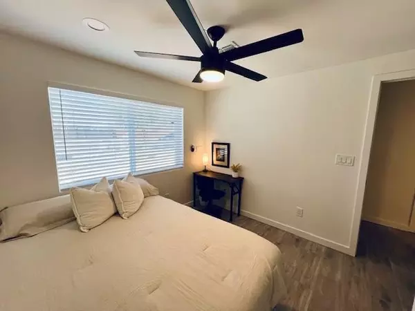 Coliving in Glendale - NW Valley, Phoenix