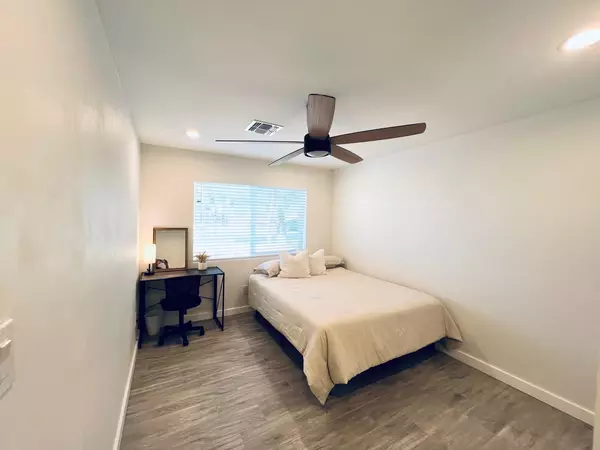 Coliving in Glendale - NW Valley, Phoenix