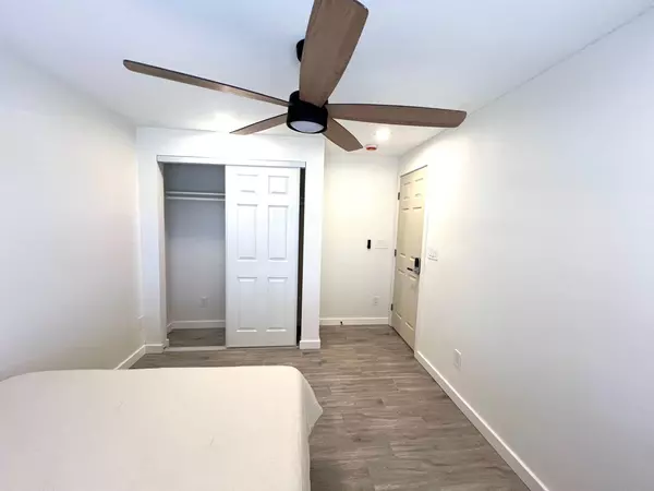 Coliving in Glendale - NW Valley, Phoenix