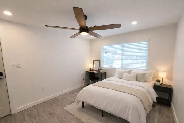 Coliving in Glendale - NW Valley, Phoenix