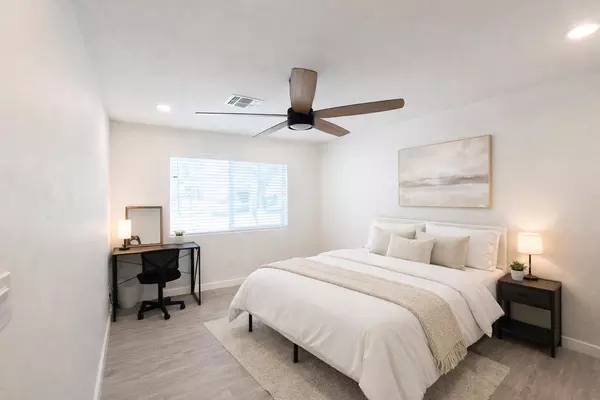 Coliving in Glendale - NW Valley, Phoenix