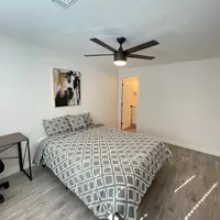 Coliving in Glendale - NW Valley, Phoenix