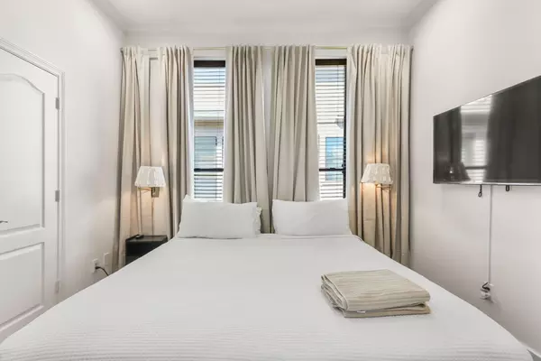 Coliving in Midtown Houston - Inner Loop, Houston