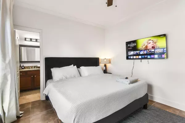 Coliving in Midtown Houston - Inner Loop, Houston