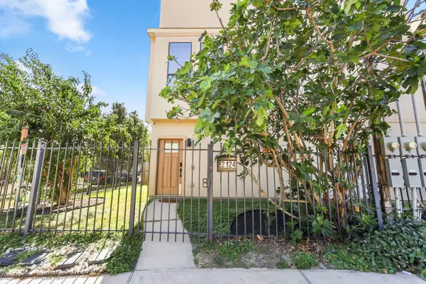 Coliving in Midtown Houston - Inner Loop, Houston