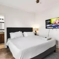 Coliving in Midtown Houston - Inner Loop, Houston