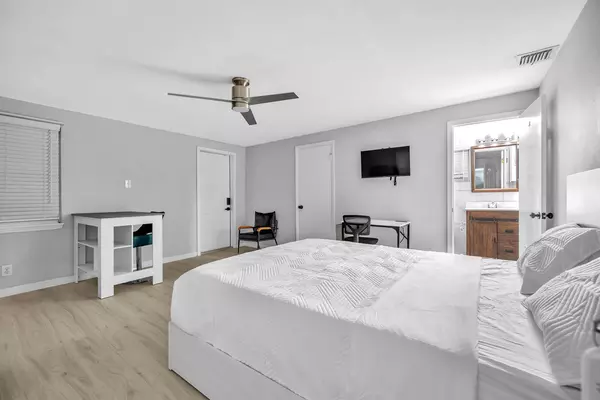 Coliving in Margate - Broward County, Miami