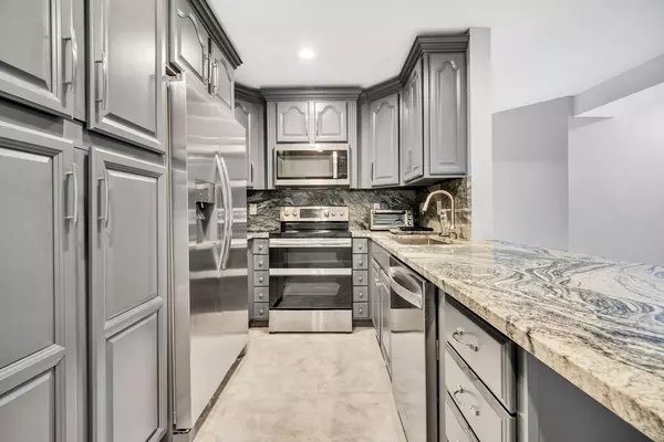 Coliving in Margate - Broward County, Miami