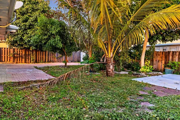 Coliving in Margate - Broward County, Miami